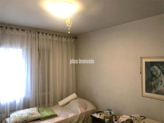 Imagem Apartamento com 2 Quartos à Venda, 91 m² em Jardim Paulista - São Paulo