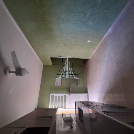 Imagem Casa com 3 Quartos à Venda, em Nova Itatiba - Itatiba Imagem Casa com 3 Quartos à Venda, em Nova Itatiba - Itatiba