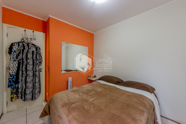 Imagem Apartamento com 2 Quartos à Venda, 86 m² em Indianópolis - São Paulo Imagem Apartamento com 2 Quartos à Venda, 86 m² em Indianópolis - São Paulo