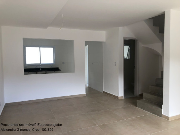 Imagem Casa com 2 Quartos à Venda, 85 m² em Centro - Caraguatatuba Imagem Casa com 2 Quartos à Venda, 85 m² em Centro - Caraguatatuba
