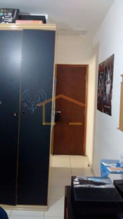 Imagem Sobrado com 3 Quartos à Venda, 250 m² em Vila Nova Mazzei - São Paulo Imagem Sobrado com 3 Quartos à Venda, 250 m² em Vila Nova Mazzei - São Paulo