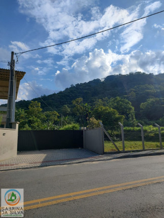 Fazenda à Venda, 75.329 m² em Itoupava Central - Blumenau