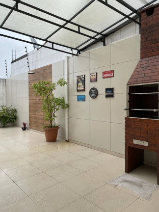 Imagem Casa com 3 Quartos à Venda, 130 m² em Jaçanã - Itabuna