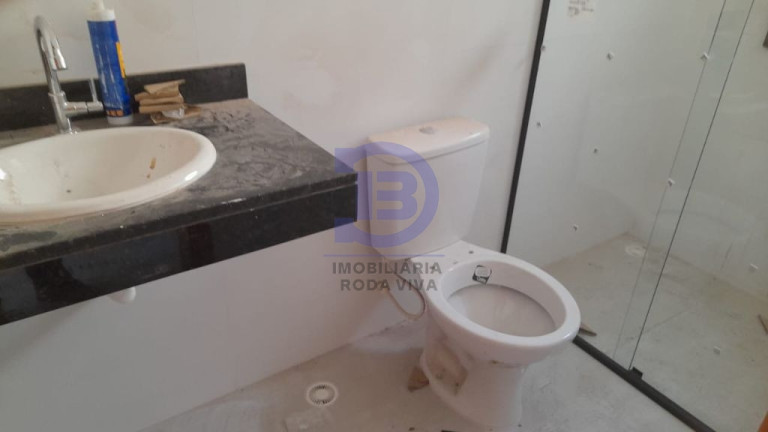 Imagem Casa de Condomínio com 2 Quartos à Venda, 45 m² em Penha De França - São Paulo Imagem Casa de Condomínio com 2 Quartos à Venda, 45 m² em Penha De França - São Paulo