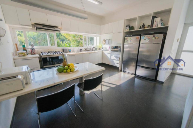 Imagem Casa com 3 Quartos à Venda, 698 m² em Chácaras Do Refúgio-granja Viana - Cotia Imagem Casa com 3 Quartos à Venda, 698 m² em Chácaras Do Refúgio-granja Viana - Cotia