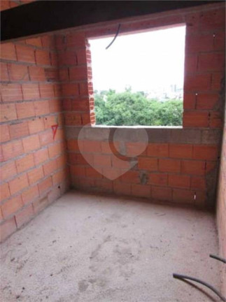 Imagem Apartamento com 2 Quartos à Venda, 88 m² em Vila Curuçá - Santo André Imagem Apartamento com 2 Quartos à Venda, 88 m² em Vila Curuçá - Santo André