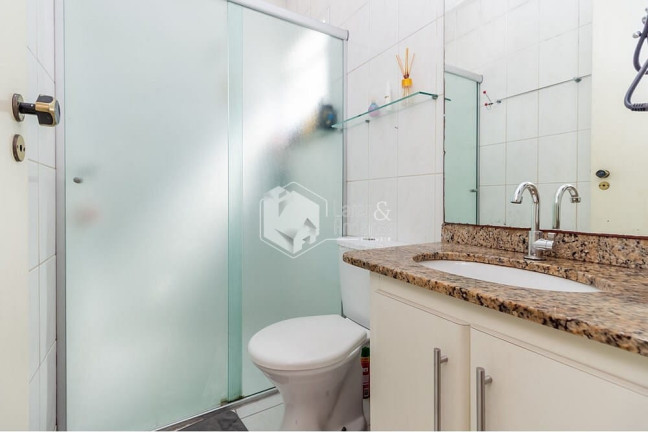 Imagem Casa com 2 Quartos à Venda, 130 m² em Vila Ré - São Paulo Imagem Casa com 2 Quartos à Venda, 130 m² em Vila Ré - São Paulo
