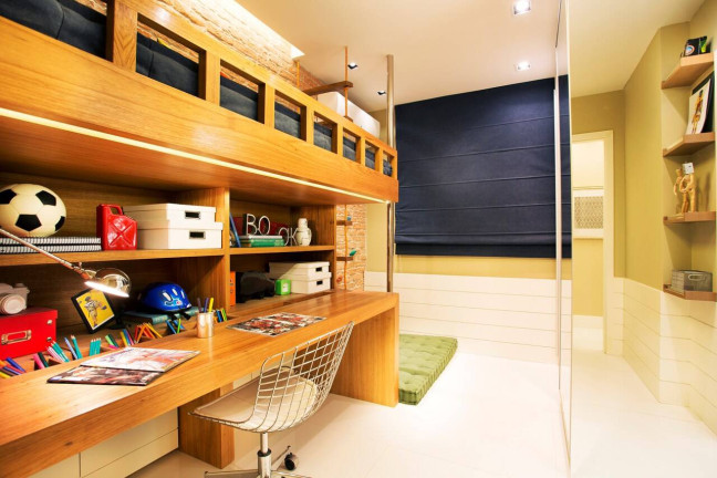 Imagem Apartamento com 3 Quartos à Venda, 131 m² em Barra Da Tijuca - Rio De Janeiro Imagem Apartamento com 3 Quartos à Venda, 131 m² em Barra Da Tijuca - Rio De Janeiro
