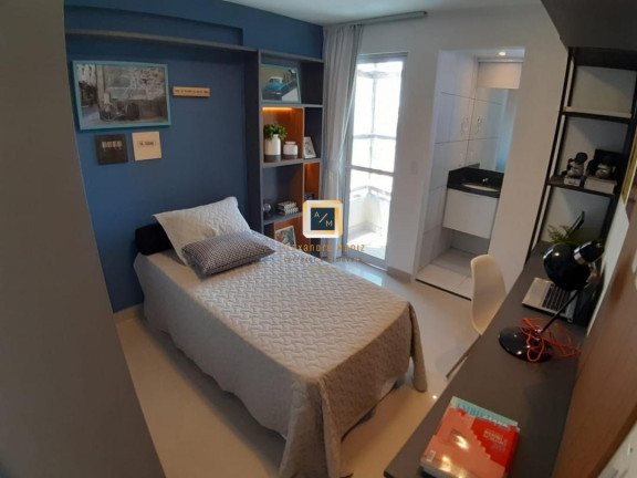 Imagem Apartamento com 3 Quartos à Venda, 100 m² em Aldeota - Fortaleza Imagem Apartamento com 3 Quartos à Venda, 100 m² em Aldeota - Fortaleza