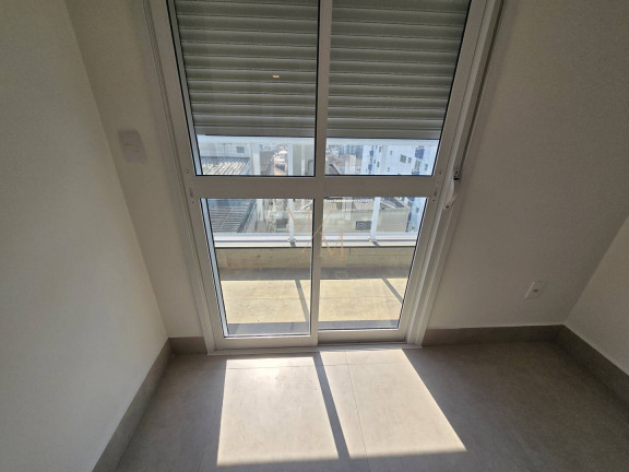 Imagem Apartamento com 2 Quartos à Venda, 75 m² em Embaré - Santos