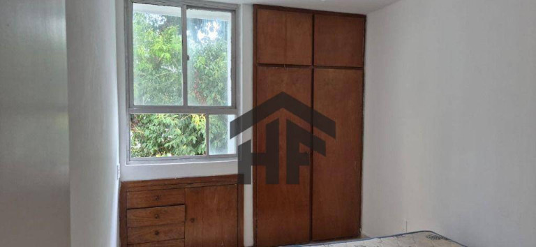 Imagem Apartamento com 2 Quartos para Alugar, 77 m² em Boa Viagem - Recife