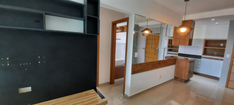 Imagem Apartamento com 2 Quartos à Venda, 82 m² em Vila Guilhermina - Praia Grande Imagem Apartamento com 2 Quartos à Venda, 82 m² em Vila Guilhermina - Praia Grande
