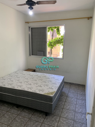 Imagem Apartamento com 2 Quartos à Venda, 79 m² em Enseada - Guarujá Imagem Apartamento com 2 Quartos à Venda, 79 m² em Enseada - Guarujá