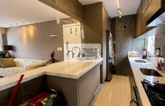 Imagem Cobertura com 4 Quartos à Venda, 172 m² em São Pedro - Belo Horizonte Imagem Cobertura com 4 Quartos à Venda, 172 m² em São Pedro - Belo Horizonte
