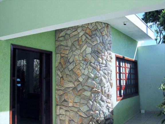 Imagem Casa com 3 Quartos à Venda, 812 m² em Vila Braz - Pirassununga Imagem Casa com 3 Quartos à Venda, 812 m² em Vila Braz - Pirassununga