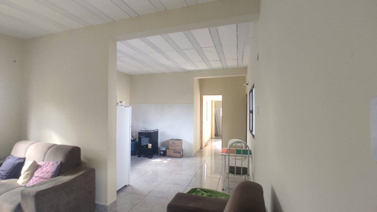 Imagem Chácara com 3 Quartos à Venda, 1.020 m² em Trevo Da Entrada Do Cercado - Araçoiaba Da Serra Imagem Chácara com 3 Quartos à Venda, 1.020 m² em Trevo Da Entrada Do Cercado - Araçoiaba Da Serra