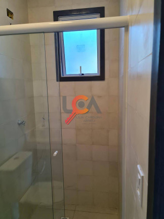 Imagem Studio com 1 Quarto à Venda, 47 m² em Jardim Britânia - Caraguatatuba Imagem Studio com 1 Quarto à Venda, 47 m² em Jardim Britânia - Caraguatatuba