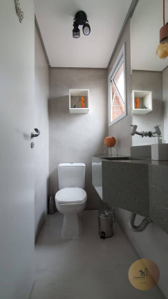 Imagem Apartamento com 2 Quartos à Venda, 164 m² em Osvaldo Cruz - São Caetano Do Sul Imagem Apartamento com 2 Quartos à Venda, 164 m² em Osvaldo Cruz - São Caetano Do Sul