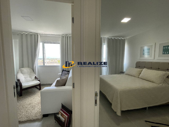 Imagem Apartamento com 2 Quartos à Venda, 68 m² em Parque Tamandaré - Campos Dos Goytacazes Imagem Apartamento com 2 Quartos à Venda, 68 m² em Parque Tamandaré - Campos Dos Goytacazes