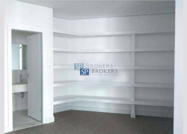 Imagem Sala Comercial à Venda ou Locação, 165 m² em Cerqueira César - São Paulo Imagem Sala Comercial à Venda ou Locação, 165 m² em Cerqueira César - São Paulo