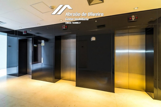 Imagem Sala Comercial à Venda, 357 m² em Bela Vista - São Paulo Imagem Sala Comercial à Venda, 357 m² em Bela Vista - São Paulo
