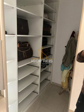 Imagem Apartamento com 4 Quartos para Alugar, em Centro - Campos Dos Goytacazes Imagem Apartamento com 4 Quartos para Alugar, em Centro - Campos Dos Goytacazes