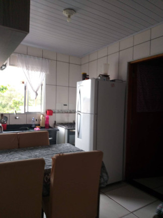 Imagem Sobrado com 2 Quartos à Venda, em Taboão - Diadema Imagem Sobrado com 2 Quartos à Venda, em Taboão - Diadema