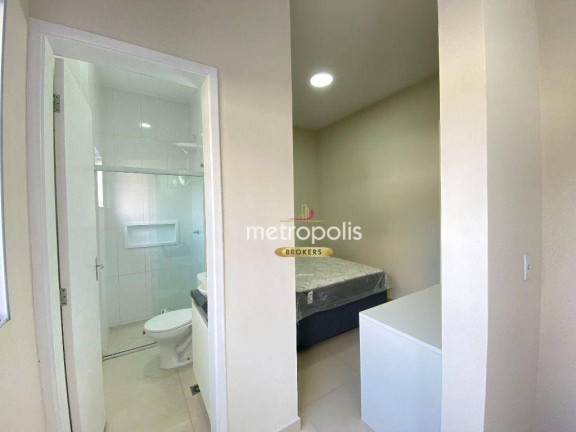 Imagem Edifício Residencial à Venda, 150 m² em Cursino - São Paulo Imagem Edifício Residencial à Venda, 150 m² em Cursino - São Paulo