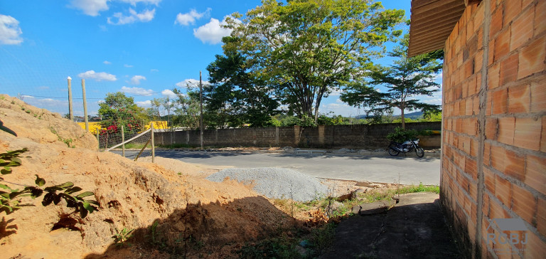 Imagem Terreno à Venda, 600 m² em Belvedere - Esmeraldas Imagem Terreno à Venda, 600 m² em Belvedere - Esmeraldas