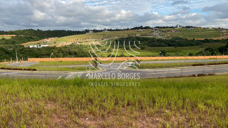 Imagem Terreno em Condomínio à Venda, 1.000 m² em Chácara Terra Nova - Jundiaí Imagem Terreno em Condomínio à Venda, 1.000 m² em Chácara Terra Nova - Jundiaí