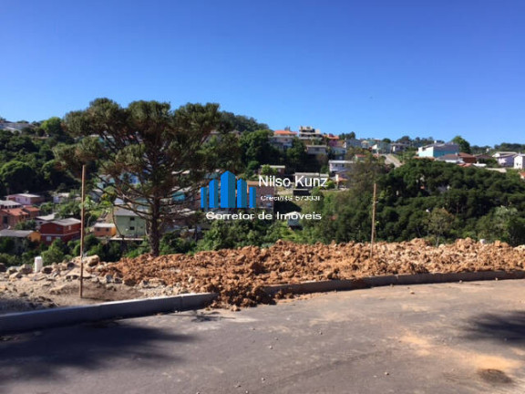 Imagem Terreno à Venda, 303 m² em Santa Marta - Bento Gonçalves Imagem Terreno à Venda, 303 m² em Santa Marta - Bento Gonçalves