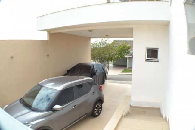 Imagem Imóvel com 4 Quartos à Venda, 300 m² em Loteamento Itatiba Country Club - Itatiba