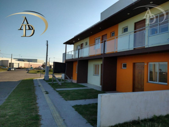 Imagem Apartamento com 1 Quarto à Venda, 36 m² em Parque Residencial São Pedro - Rio Grande Imagem Apartamento com 1 Quarto à Venda, 36 m² em Parque Residencial São Pedro - Rio Grande