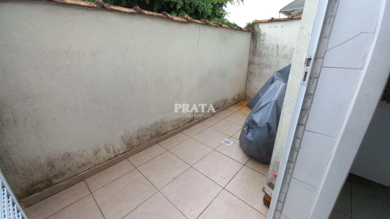 Imagem Casa com 2 Quartos à Venda, 60 m² em Parque São Vicente - São Vicente Imagem Casa com 2 Quartos à Venda, 60 m² em Parque São Vicente - São Vicente