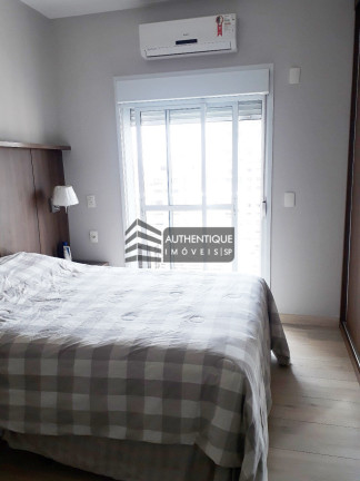 Imagem Apartamento com 1 Quarto à Venda, 67 m² em Perdizes - São Paulo