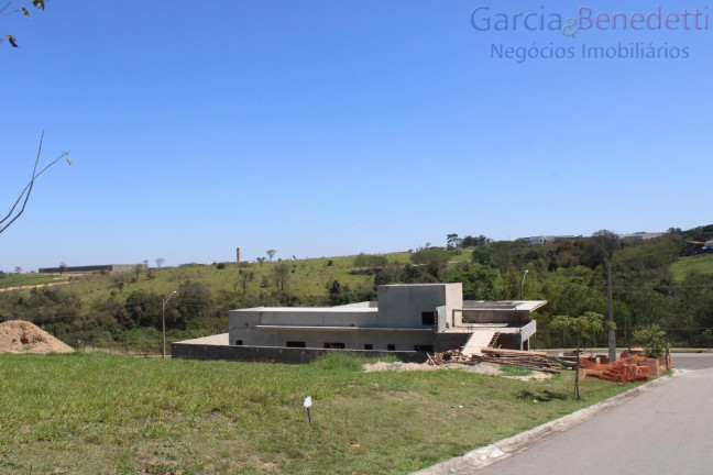 Imagem Terreno à Venda, 525 m² em Jardim Celani - Salto Imagem Terreno à Venda, 525 m² em Jardim Celani - Salto