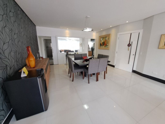 Imagem Apartamento com 3 Quartos à Venda, 180 m² em Pitangueiras - Guarujá Imagem Apartamento com 3 Quartos à Venda, 180 m² em Pitangueiras - Guarujá