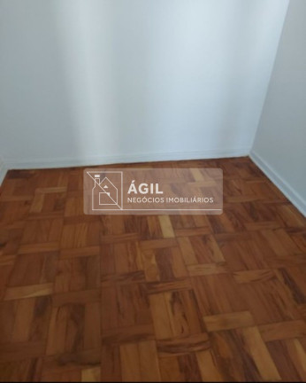 Imagem Apartamento com 4 Quartos à Venda, 228 m² em Centro - São José Dos Campos Imagem Apartamento com 4 Quartos à Venda, 228 m² em Centro - São José Dos Campos