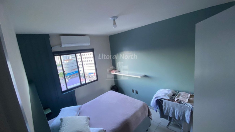 Imagem Apartamento com 1 Quarto à Venda, 55 m² em Nações - Balneário Camboriú Imagem Apartamento com 1 Quarto à Venda, 55 m² em Nações - Balneário Camboriú