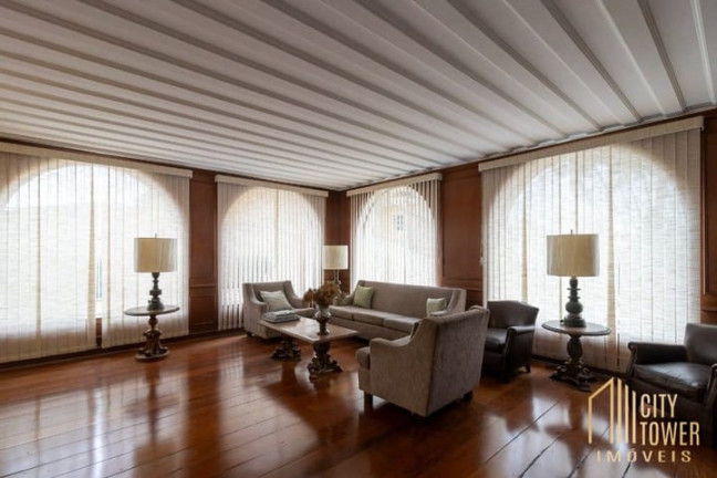 Imagem Apartamento com 2 Quartos à Venda, 69 m² em Saúde - São Paulo
