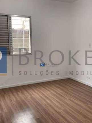 Imagem Apartamento com 2 Quartos à Venda, 88 m² em Cidade Monções - São Paulo Imagem Apartamento com 2 Quartos à Venda, 88 m² em Cidade Monções - São Paulo