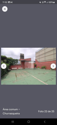 Imagem Apartamento com 2 Quartos à Venda, 56 m² em Pedreira - São Paulo Imagem Apartamento com 2 Quartos à Venda, 56 m² em Pedreira - São Paulo
