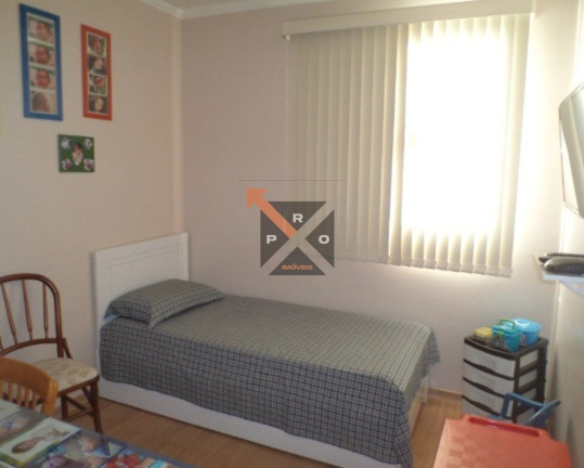 Imagem Imóvel com 2 Quartos à Venda, 68 m² em Santana - São Paulo Imagem Imóvel com 2 Quartos à Venda, 68 m² em Santana - São Paulo