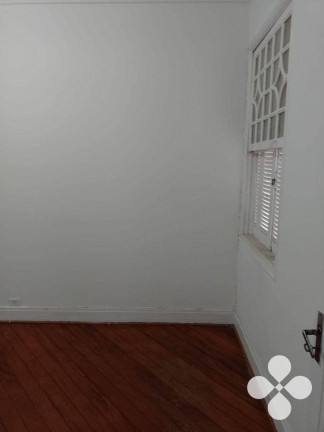 Imagem Imóvel com 4 Quartos à Venda, 247 m² em José Menino - Santos Imagem Imóvel com 4 Quartos à Venda, 247 m² em José Menino - Santos