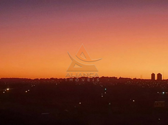 Imagem Apartamento com 2 Quartos à Venda, 49 m² em Campos Eliseos - Ribeirão Preto Imagem Apartamento com 2 Quartos à Venda, 49 m² em Campos Eliseos - Ribeirão Preto