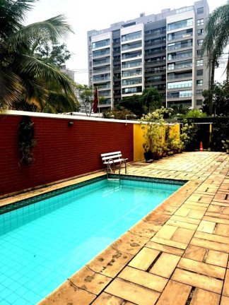 Imagem Casa com 6 Quartos à Venda, 570 m² em Barra Da Tijuca - Rio De Janeiro Imagem Casa com 6 Quartos à Venda, 570 m² em Barra Da Tijuca - Rio De Janeiro