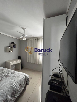 Imagem Apartamento com 2 Quartos à Venda, 45 m² em Sacoma - São Paulo Imagem Apartamento com 2 Quartos à Venda, 45 m² em Sacoma - São Paulo