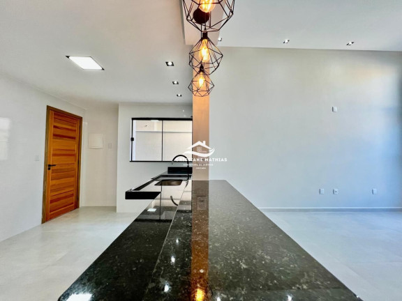 Imagem Casa com 3 Quartos à Venda, 117 m² em Itaipuaçu - Maricá Imagem Casa com 3 Quartos à Venda, 117 m² em Itaipuaçu - Maricá
