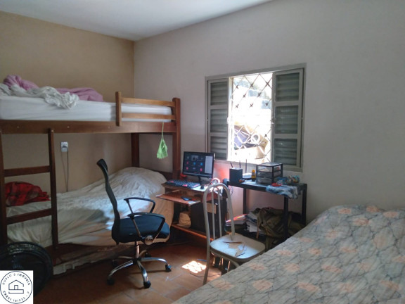 Imagem Casa com 3 Quartos à Venda, 125 m² em Jardim Eucaliptos ( Serpa ) - Caieiras Imagem Casa com 3 Quartos à Venda, 125 m² em Jardim Eucaliptos ( Serpa ) - Caieiras