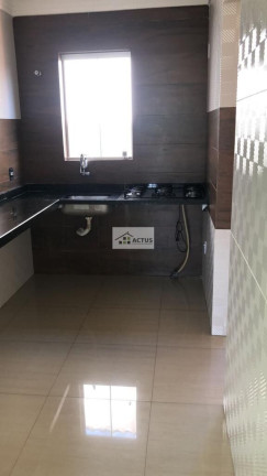 Imagem Apartamento com 3 Quartos à Venda, 50 m² em Nossa Senhora De Lourdes - Ibirité Imagem Apartamento com 3 Quartos à Venda, 50 m² em Nossa Senhora De Lourdes - Ibirité